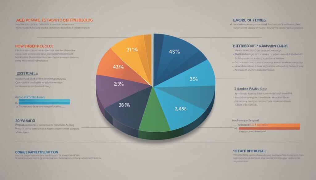 Estate Planning Statistics and Demographics