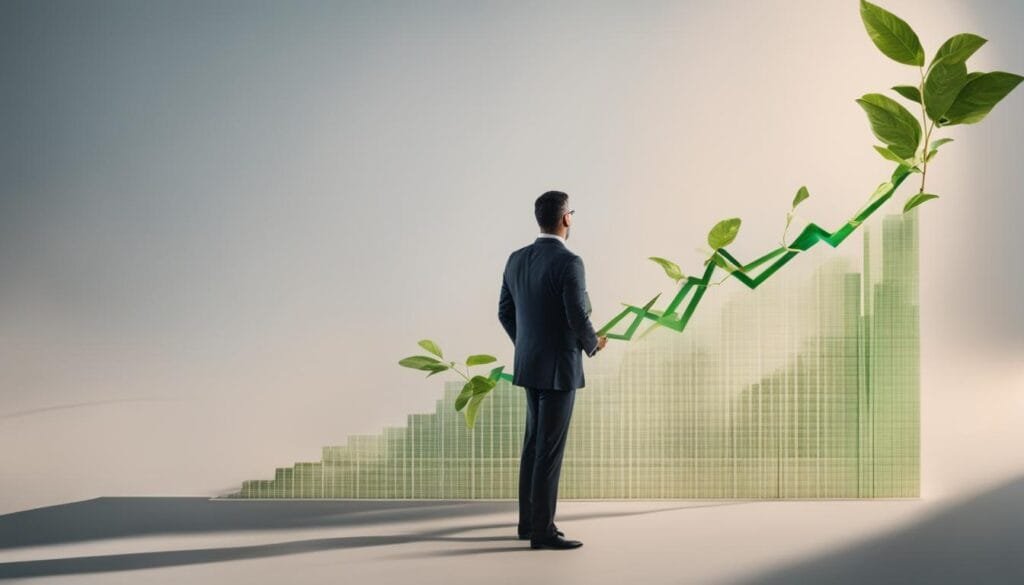 Ethical Investing at 40