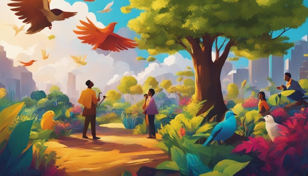 Ethical Investment Education