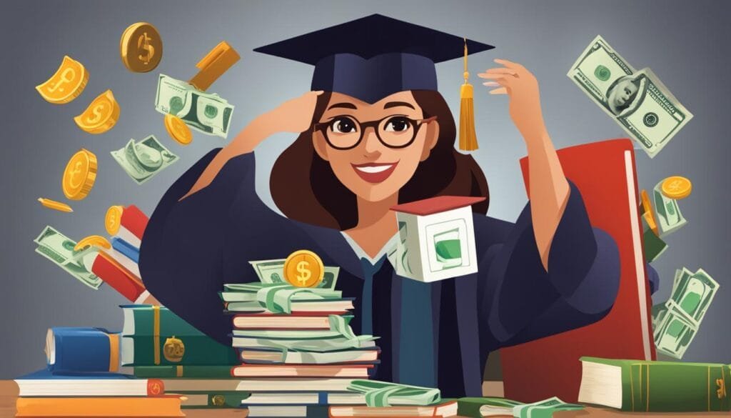 Financial Aid for Adult Learners