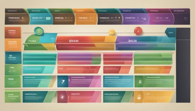 Financial Education Tracking