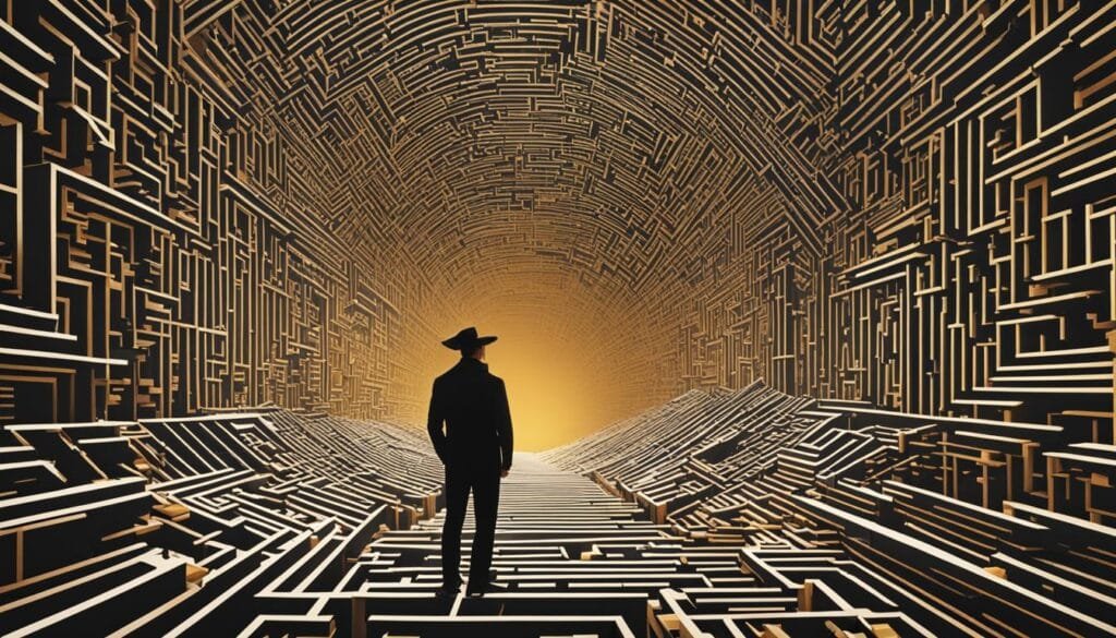 Financial Literacy at 30