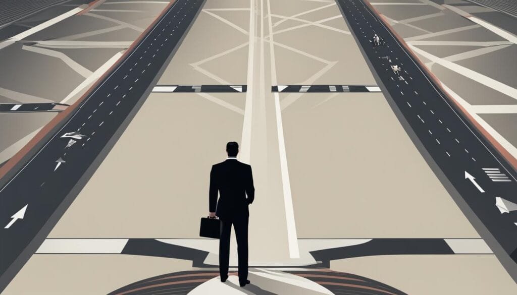 Financial Mentoring at 40