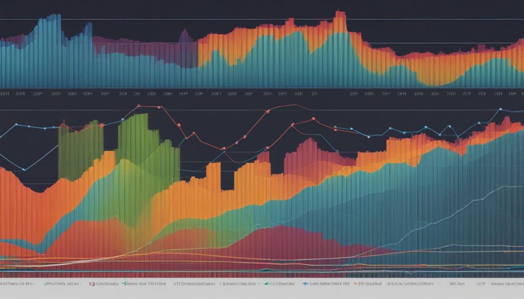 Financial Metrics