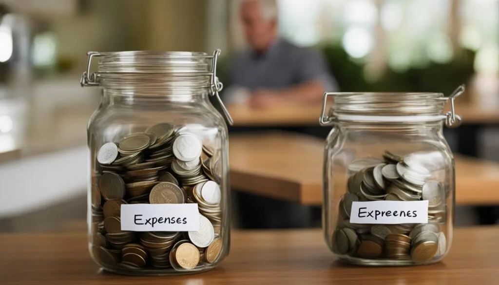 Financial Planning Financial Planning