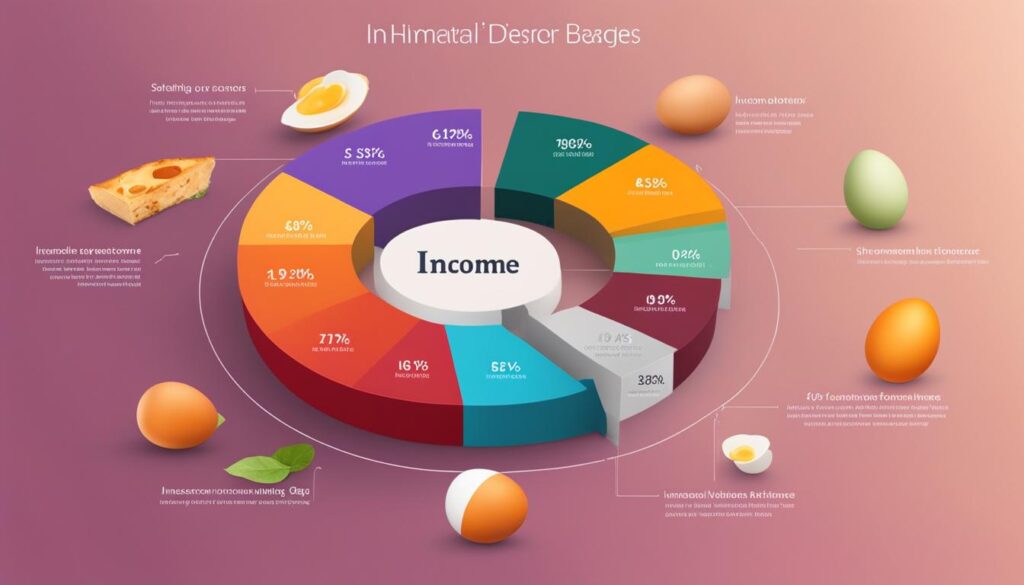 Financial Planning