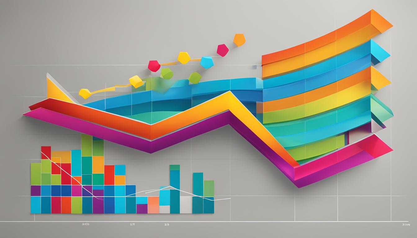 Financial Planning Optimism