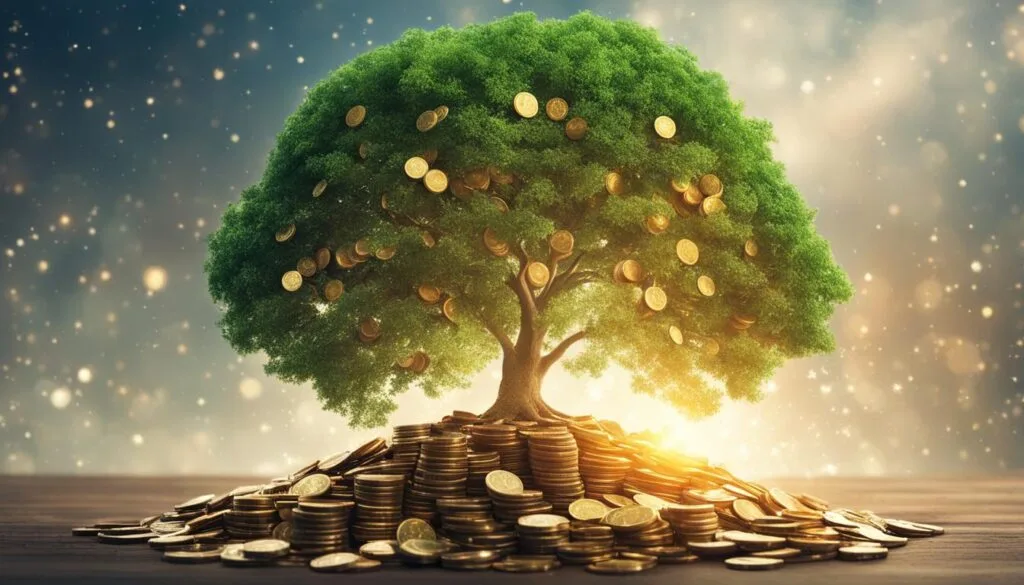 Financial Wellness Programs Financial Wellness Programs