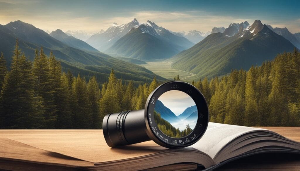 Financial goals Financial goals