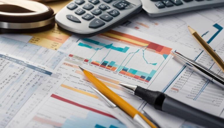 First Impressions Finance