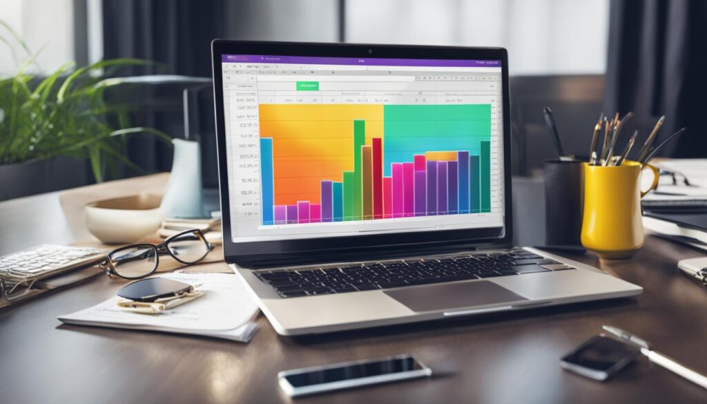 Free Net Worth Spreadsheets