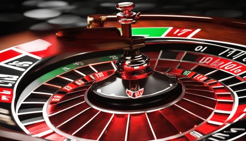 Gambler's Fallacy in Finance