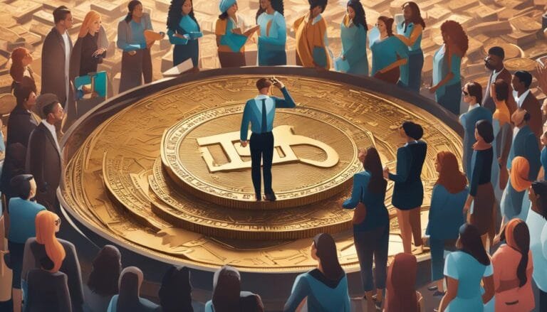 Gender Equality in Investing