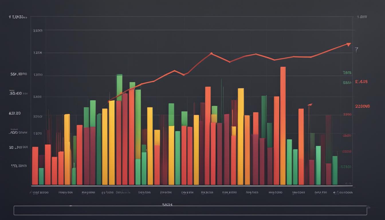 Gig Economy Earnings Tracking