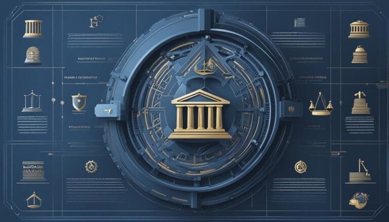 Gig Economy Legal Structures