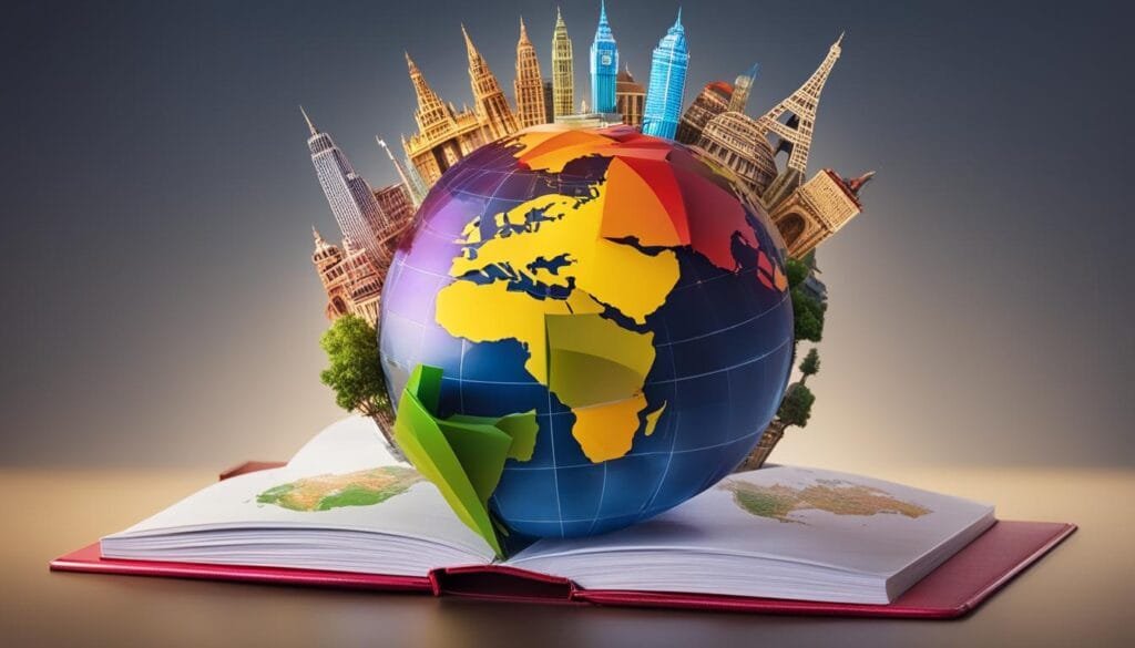 Gig Economy Travel Opportunities