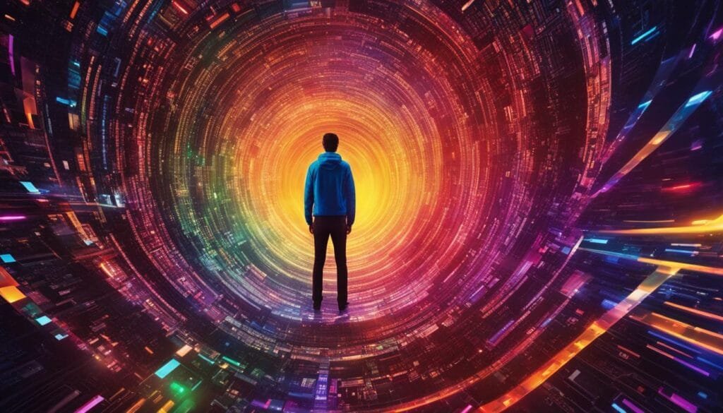 Gig Economy and Education