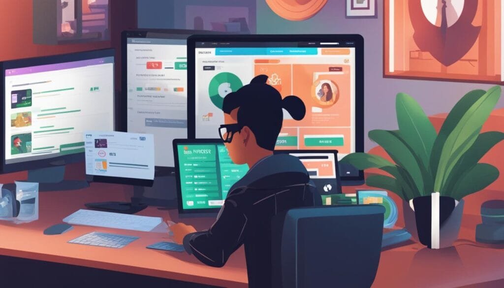 Gig Economy and Financial Independence