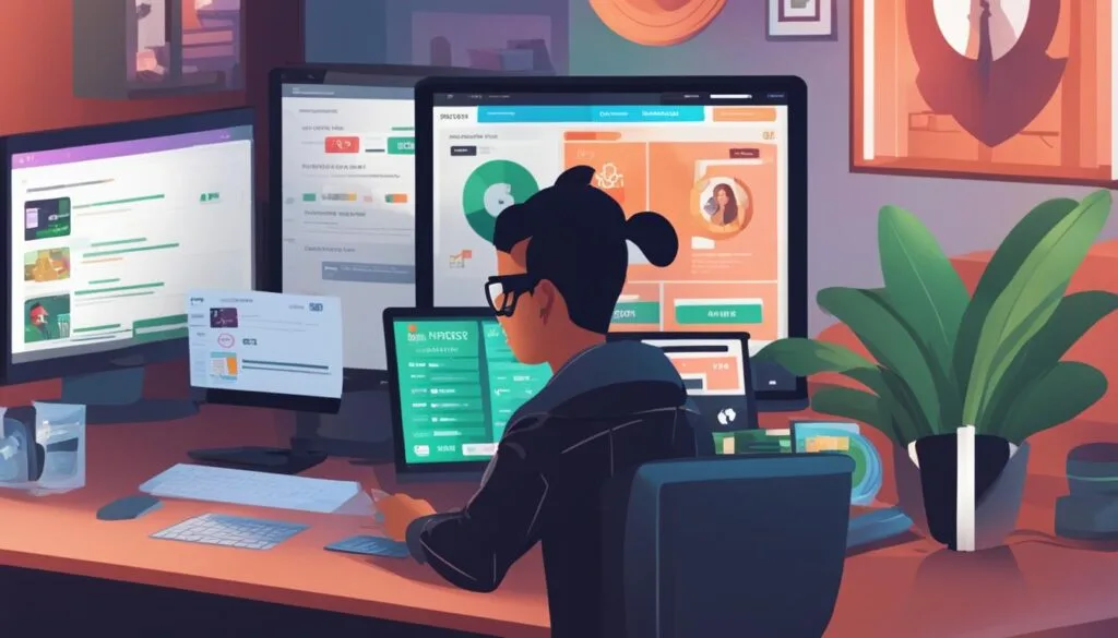 Gig Economy and Financial Independence