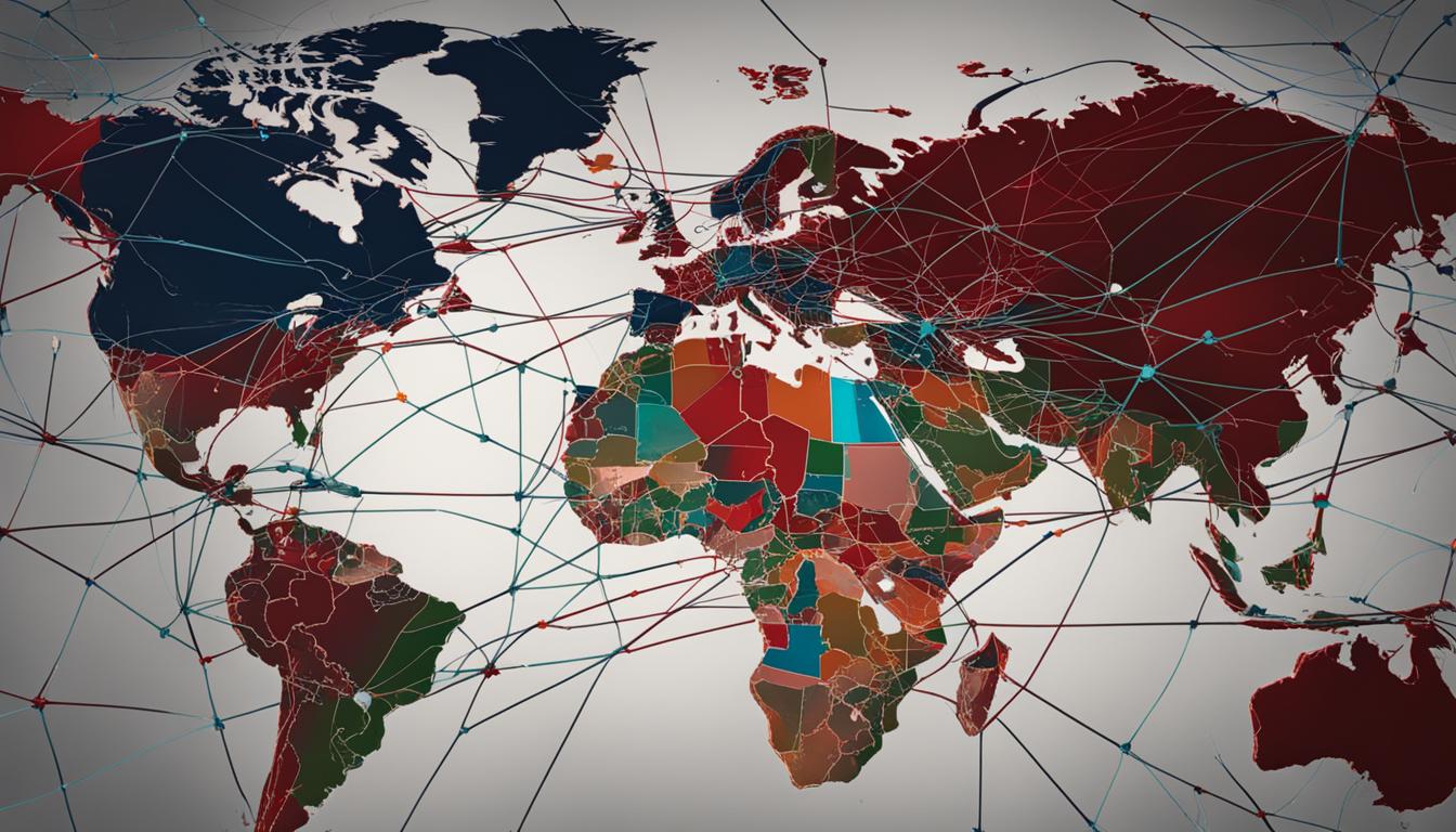 Global Debt and Personal Finance