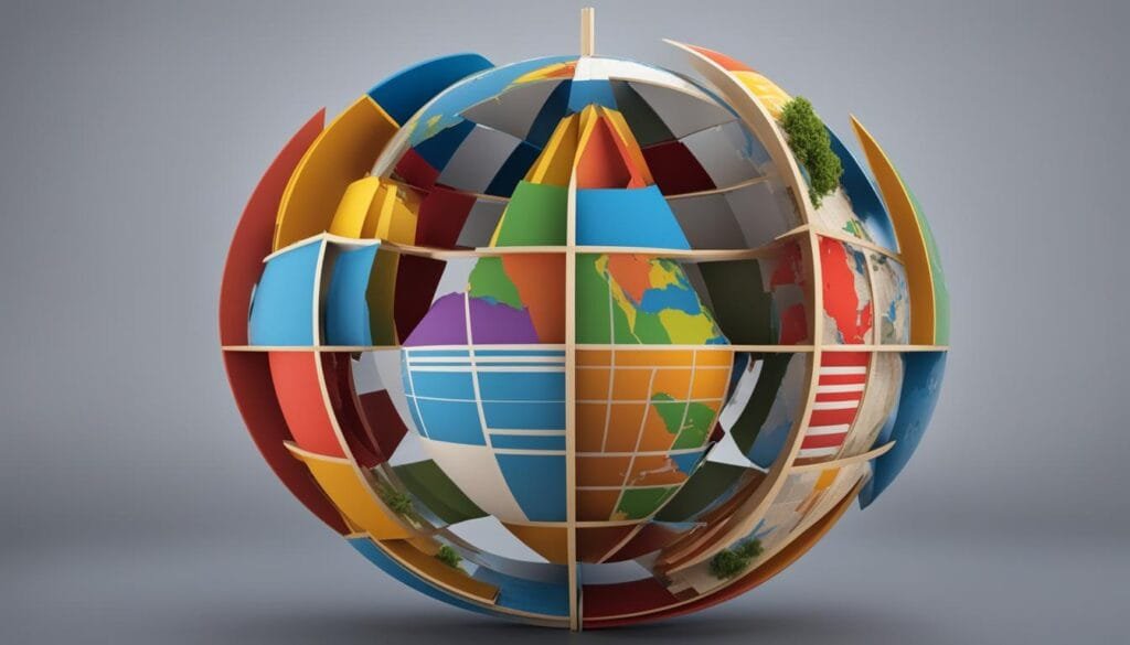 Global Economic Policy