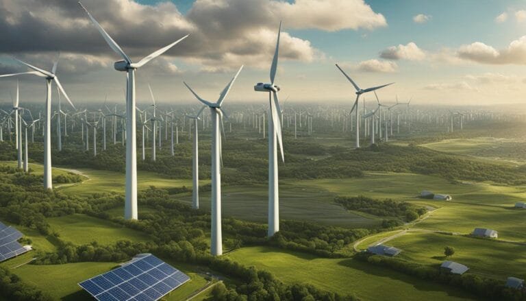 Global Economic Sustainability
