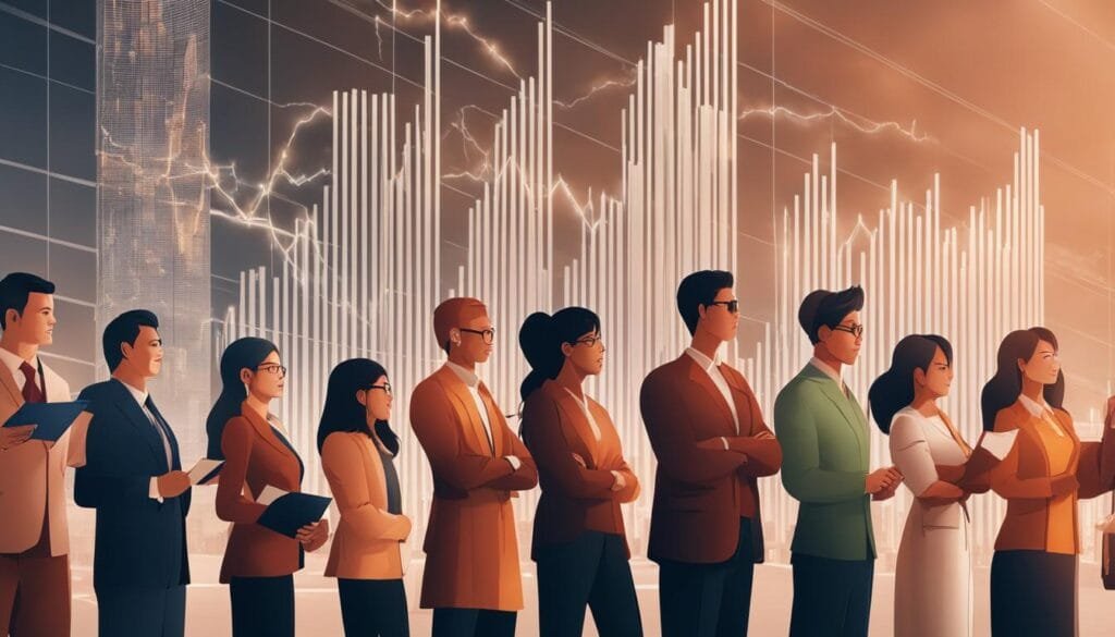 Global Financial Collaboration