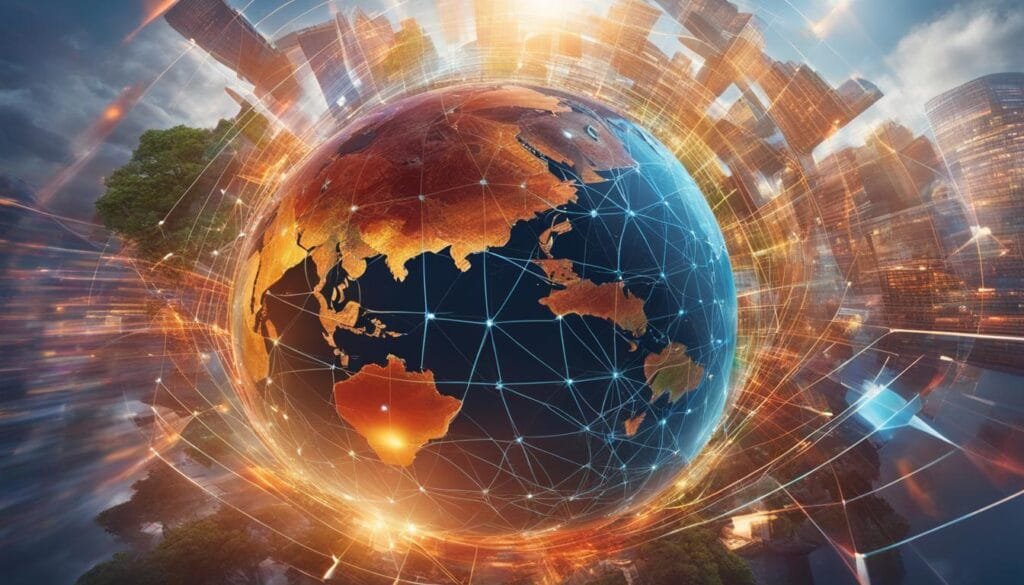 Global Financial Literacy