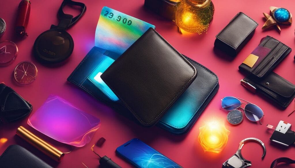 Halo Effect Budgeting