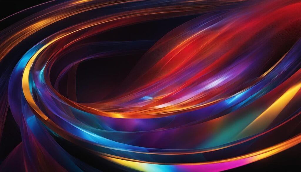 Halo Effect Investment