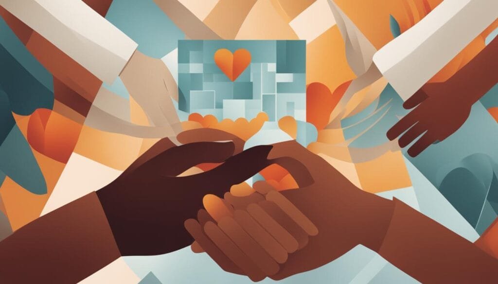 Health Sharing Plans: An Alternative Approach