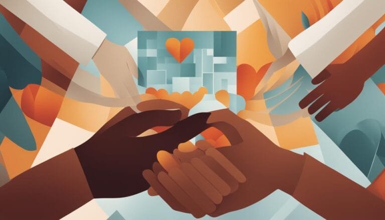Health Sharing Plans: An Alternative Approach