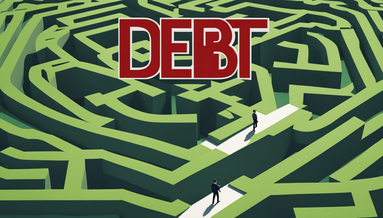 Heuristics and Debt Management