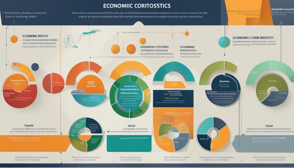 Heuristics in Economic Education