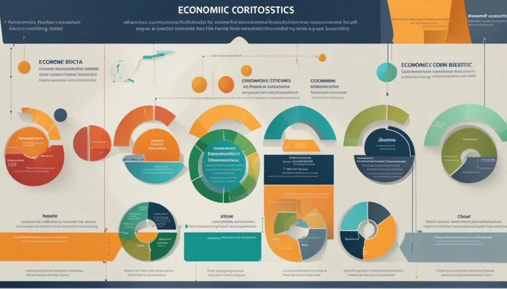 Heuristics in Economic Education Heuristics in Economic Education
