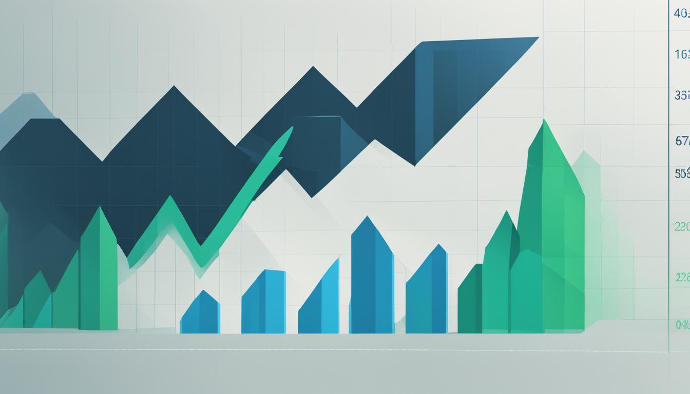 Index Funds