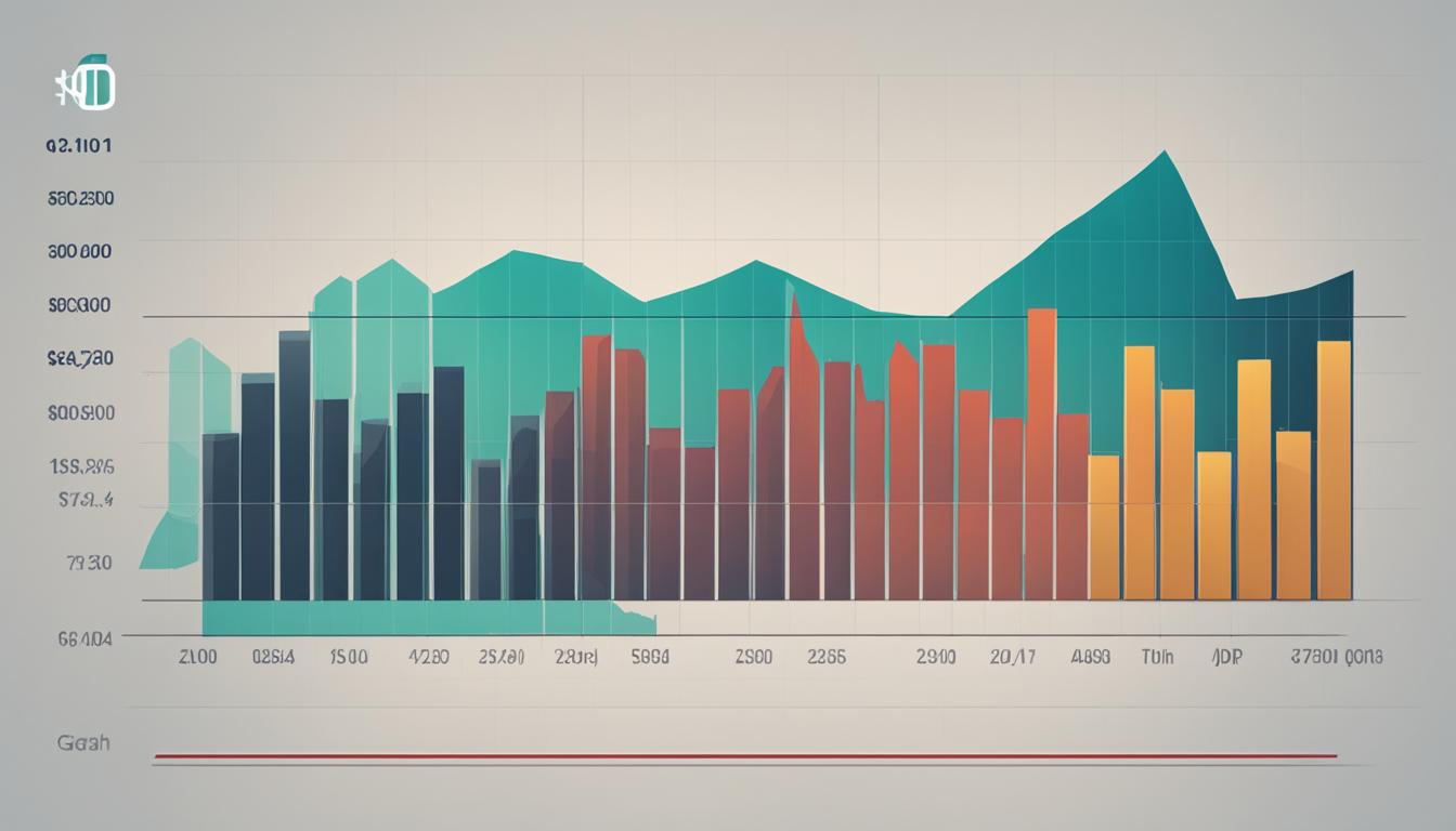 Inflation Impact Management