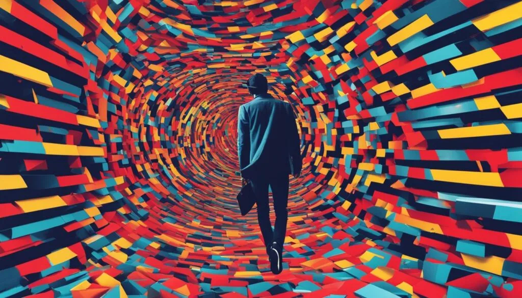 Influencer Marketing Influencer Marketing