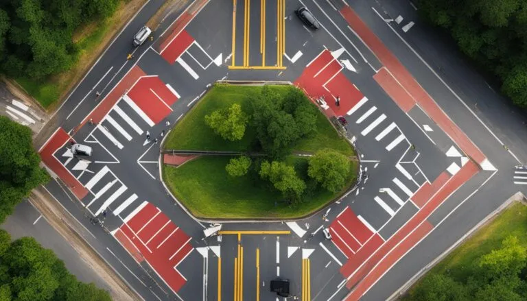 Insurance Decisions and Prospect Theory