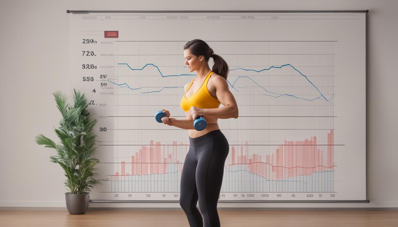 Integrating Fitness into Your Financial Goals