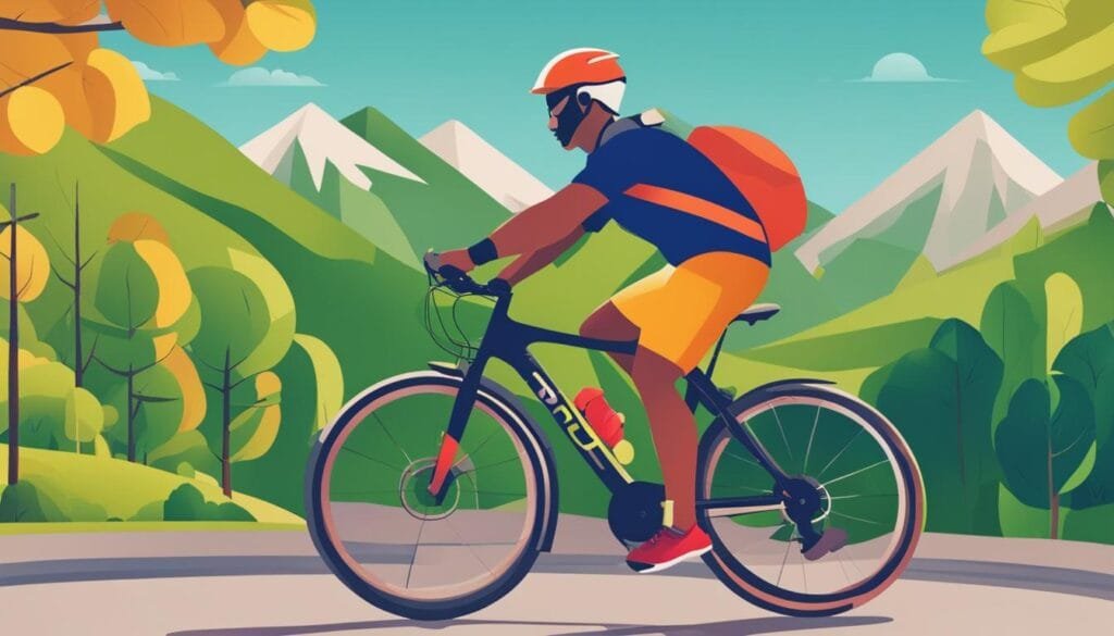 Investing in Health at 40