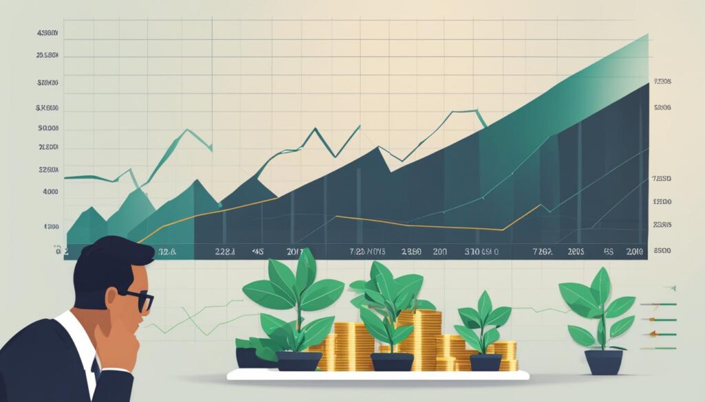 Investing to Combat Inflation