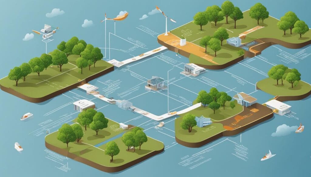 Investment Choices Paradox