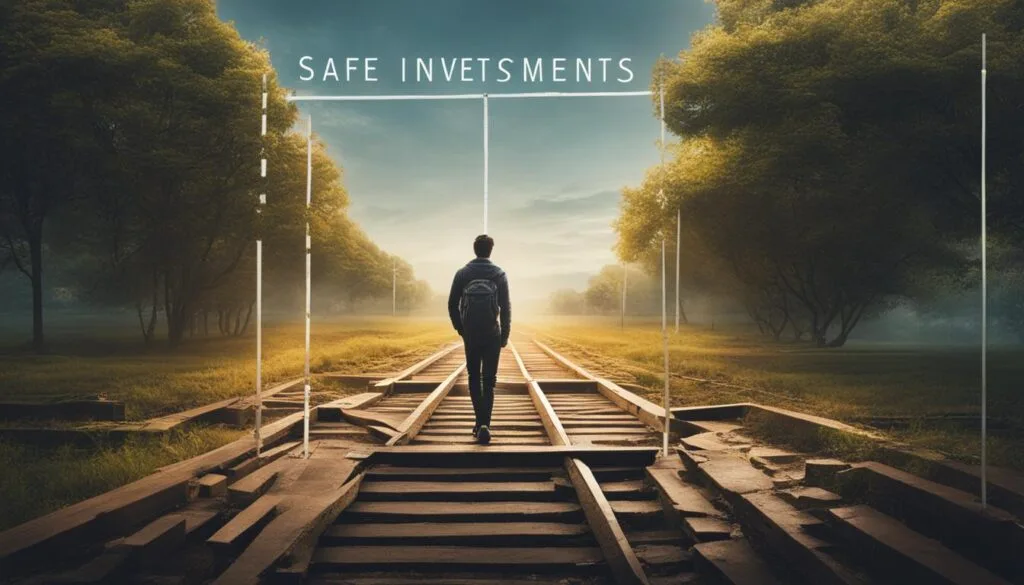 Investment Decisions Investment Decisions
