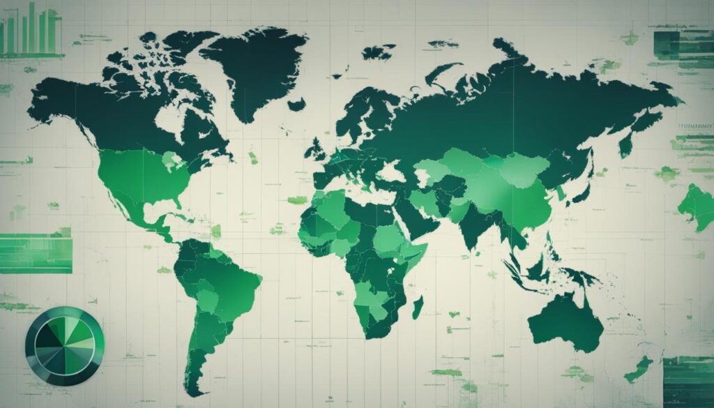 Investment Opportunities in Emerging Markets