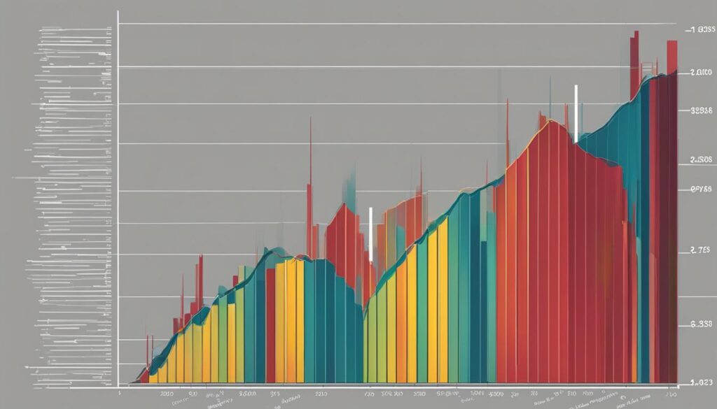 Investment Strategies