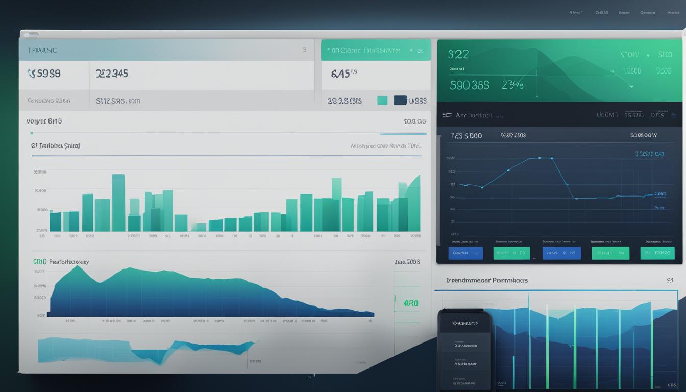 Investment Tracking