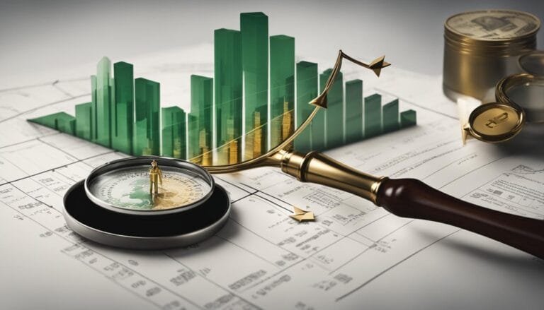 Leveraged Investing