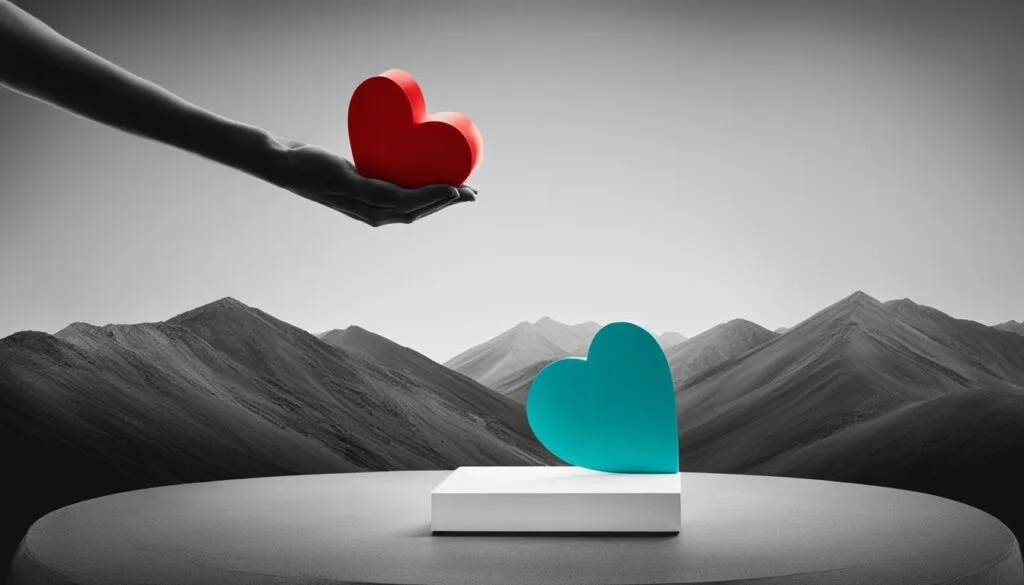 Logic and Dialectical Thinking Logic and Dialectical Thinking