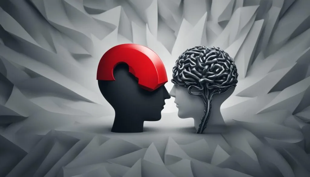 Logical Fallacies Logical Fallacies